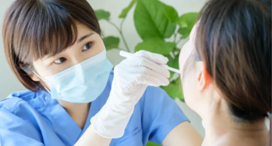 福岡市 歯科クリニック実績