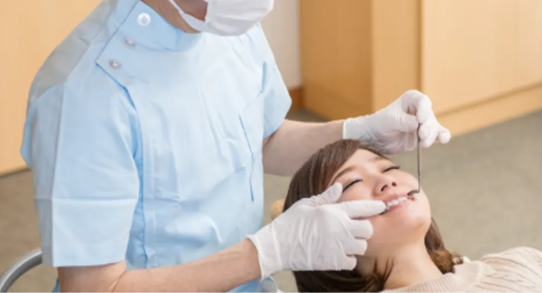 福島市 歯科クリニック実績